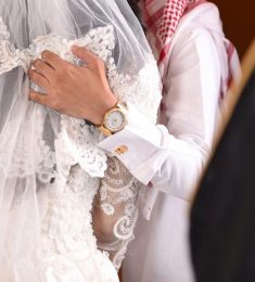 Khaled, 24 سنة, أنثى, جدة, السعودية