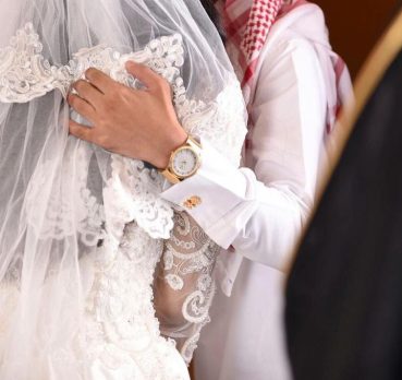 Khaled, 24 سنة, جدة, السعودية