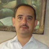 د.محمد الحسني, 50 سنة, Baghdad, العراق