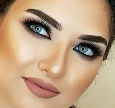 هند القحطاني, 31 سنة, الرياض, السعودية