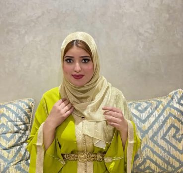 Nour_alhouda, 24 سنة, Midelt, المغرب